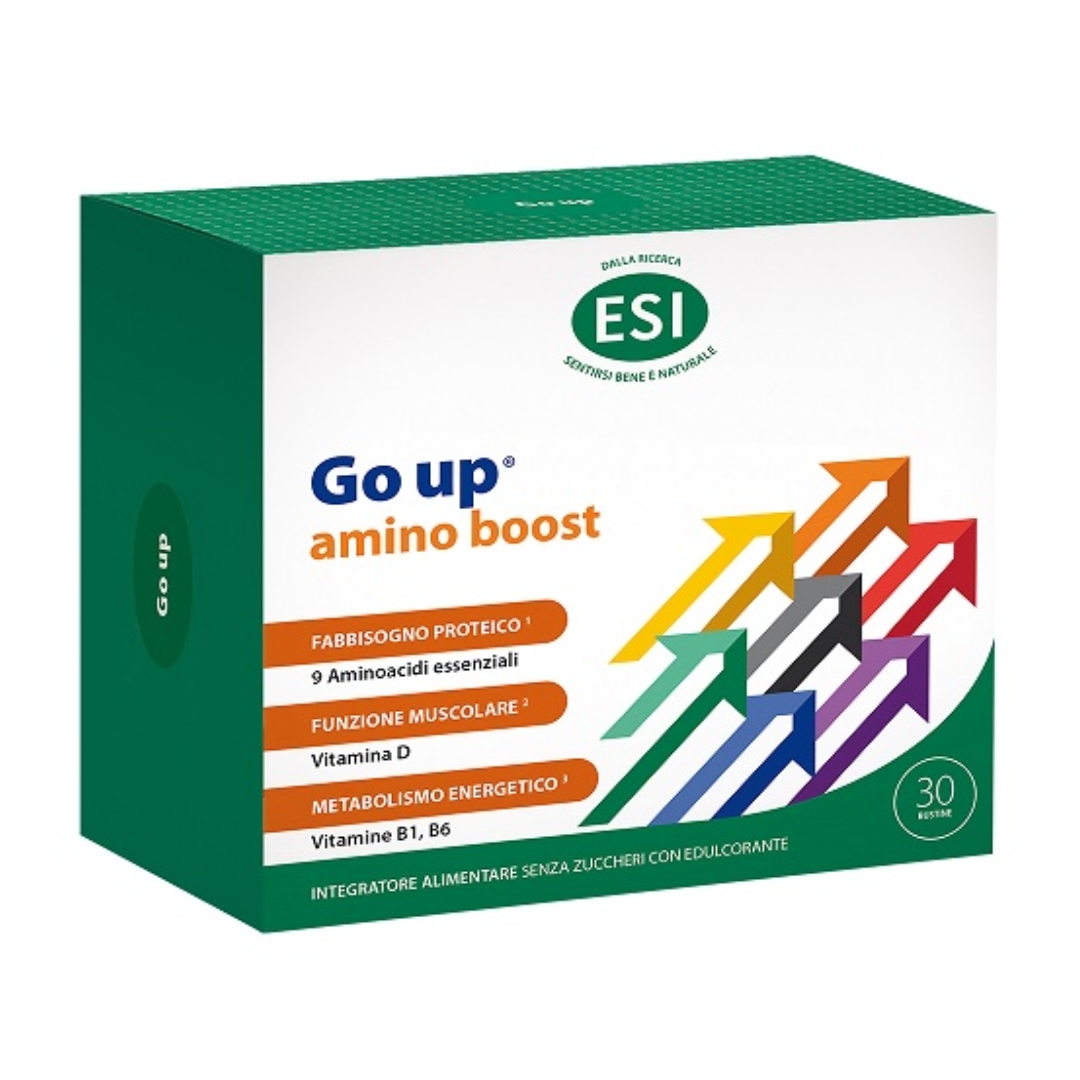 950984866 - ESI GO UP AMINO BOOST 30 BUSTINE - 4866377_2.jpg