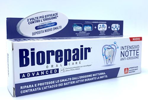 977545538 - Biorepair Advanced Intensivo Notte 75ml - 4706908_2.jpg