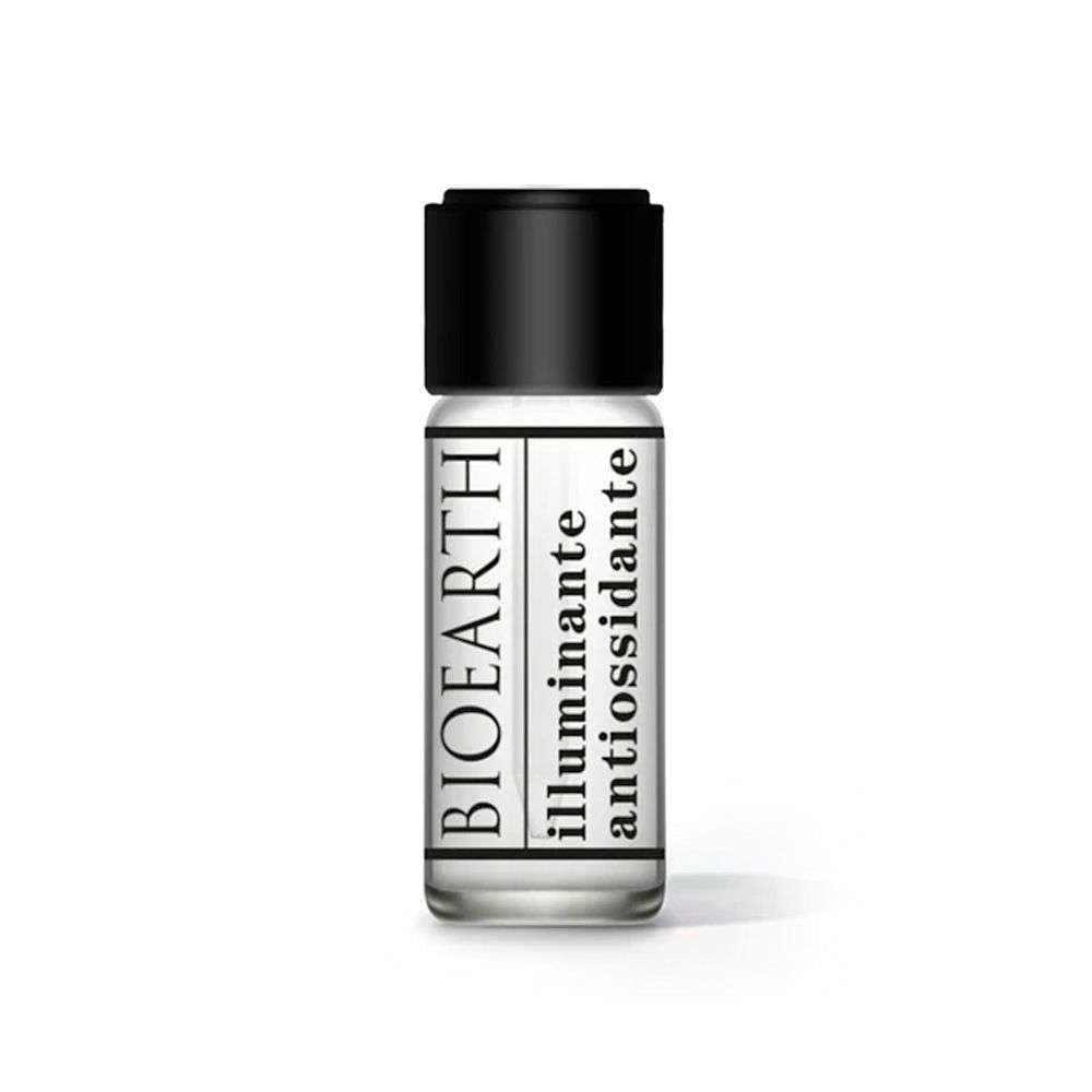975053505 - Bioearth Siero Viso Illuminante Antiossidante 5ml - 4731979_1.jpg