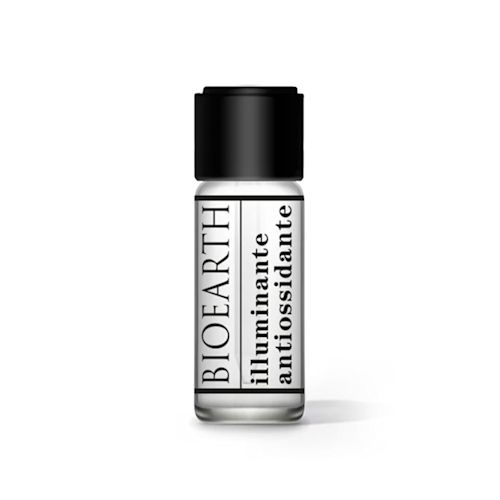 975053505 - Bioearth Siero Viso Illuminante Antiossidante 5ml - 4731979_1.jpg