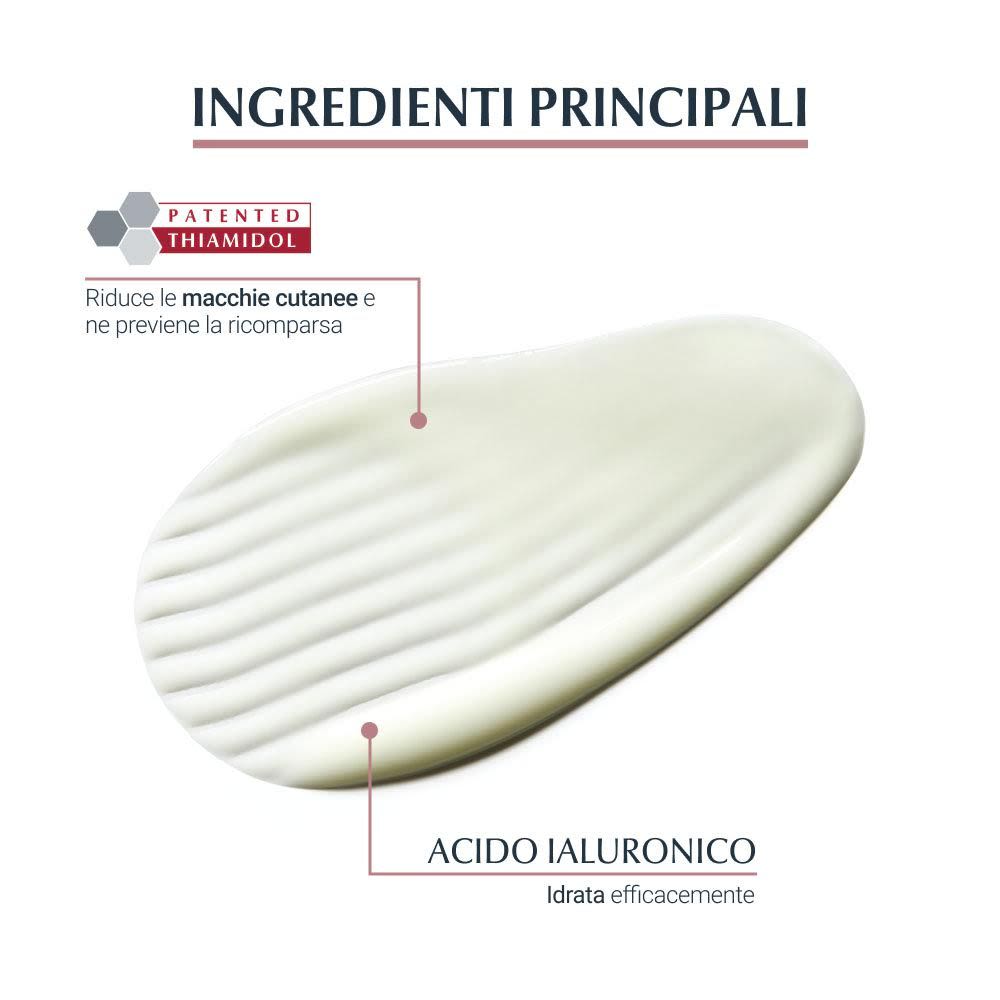 981498330 - EUCERIN ANTI-PIGMENT DUAL SERUM ANTI-MACCHIE 30 ML - 4709387_3.jpg