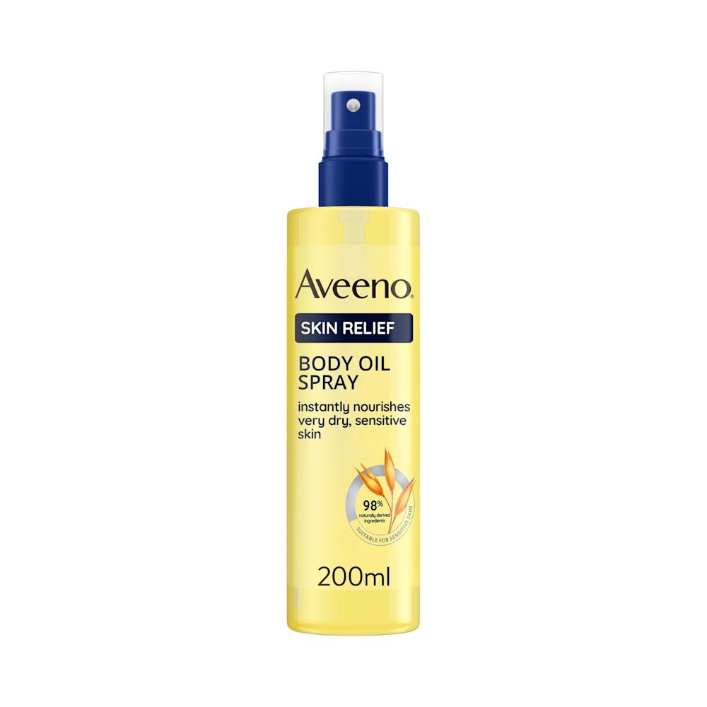 image - 950062493 - AVEENO SKIN RELIEF OLIO CORPO 200 ML - 4810766_1.jpg