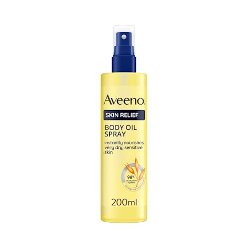 image - 950062493 - AVEENO SKIN RELIEF OLIO CORPO 200 ML - 4810766_1.jpg