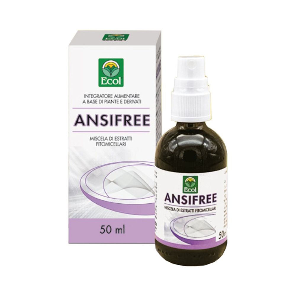 image - 980197127 - ANSIFREE SPRAY 50 ML - 4864148_2.jpg