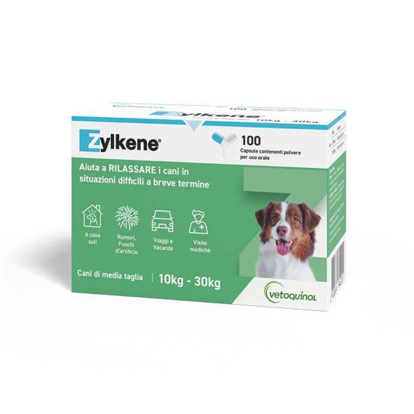 985771827 - Zylkene 225mg Mangime Cani Gatti 100 capsule - 0005343_3.jpg