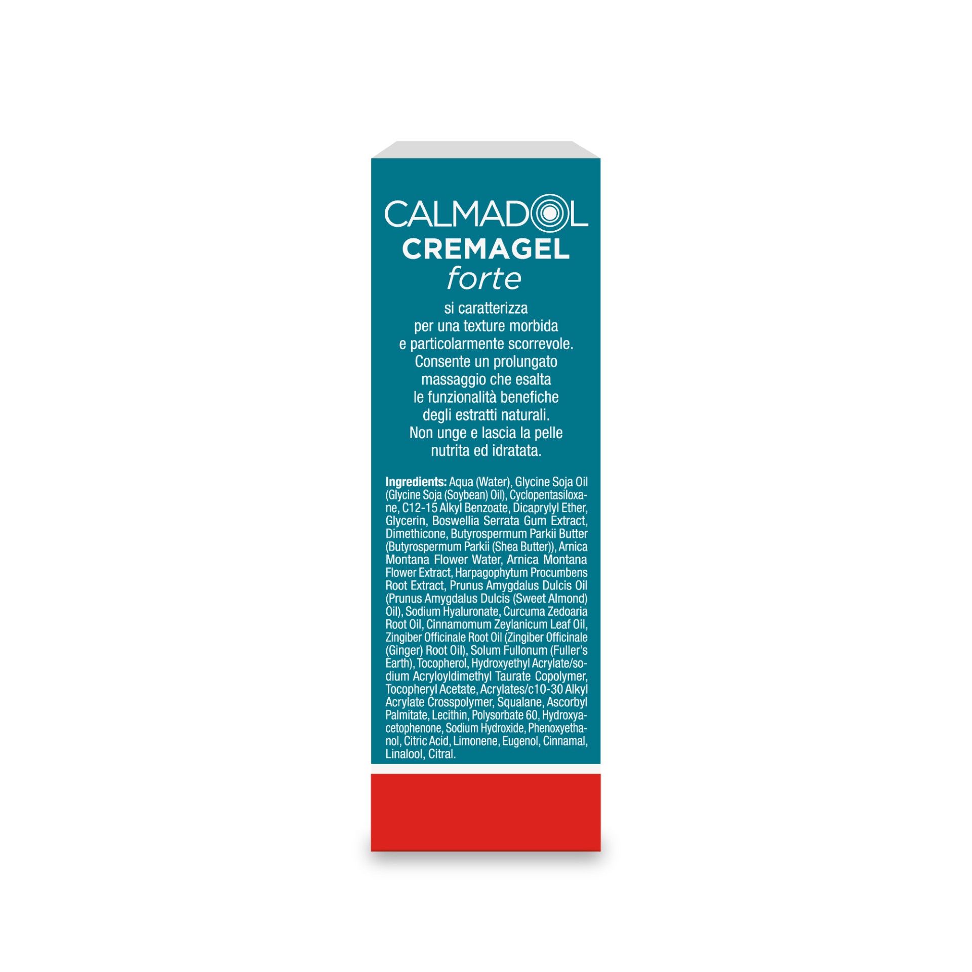 image - 905863231 - CALMADOL CREMA CUTANEA 100 ML - 7875566_5.jpg