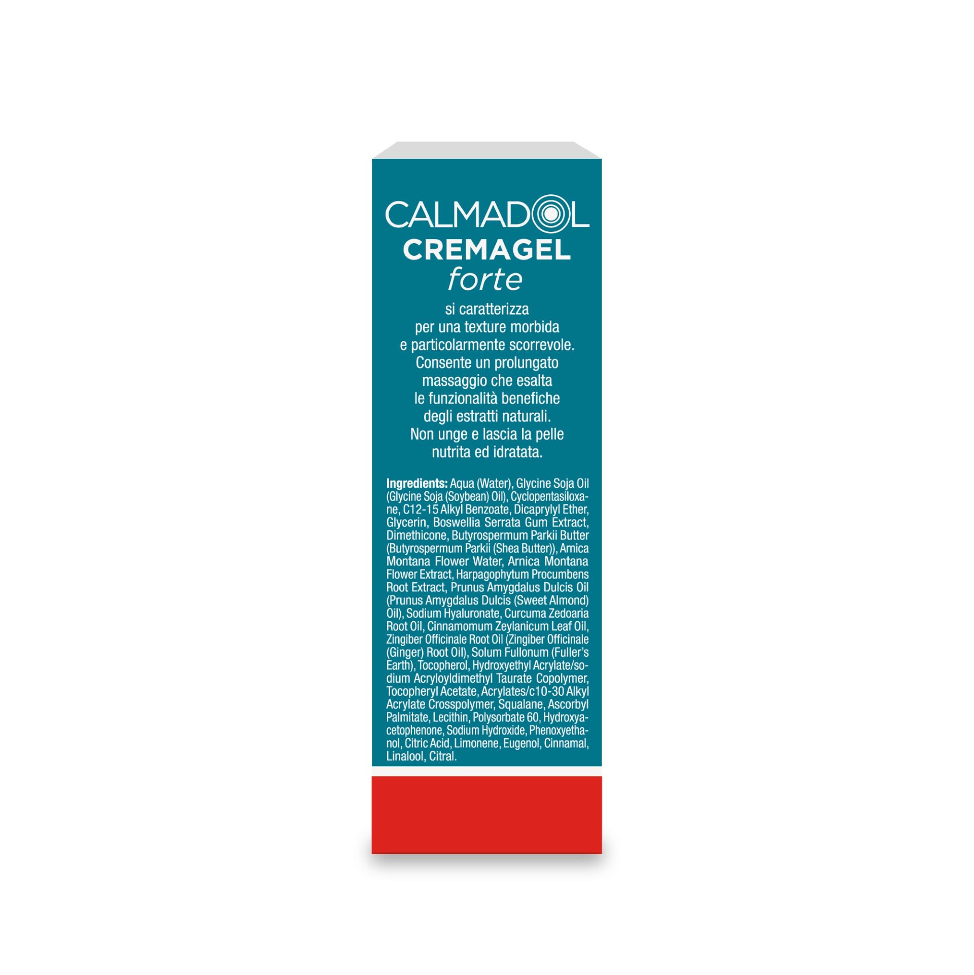 image - 905863231 - CALMADOL CREMA CUTANEA 100 ML - 7875566_5.jpg