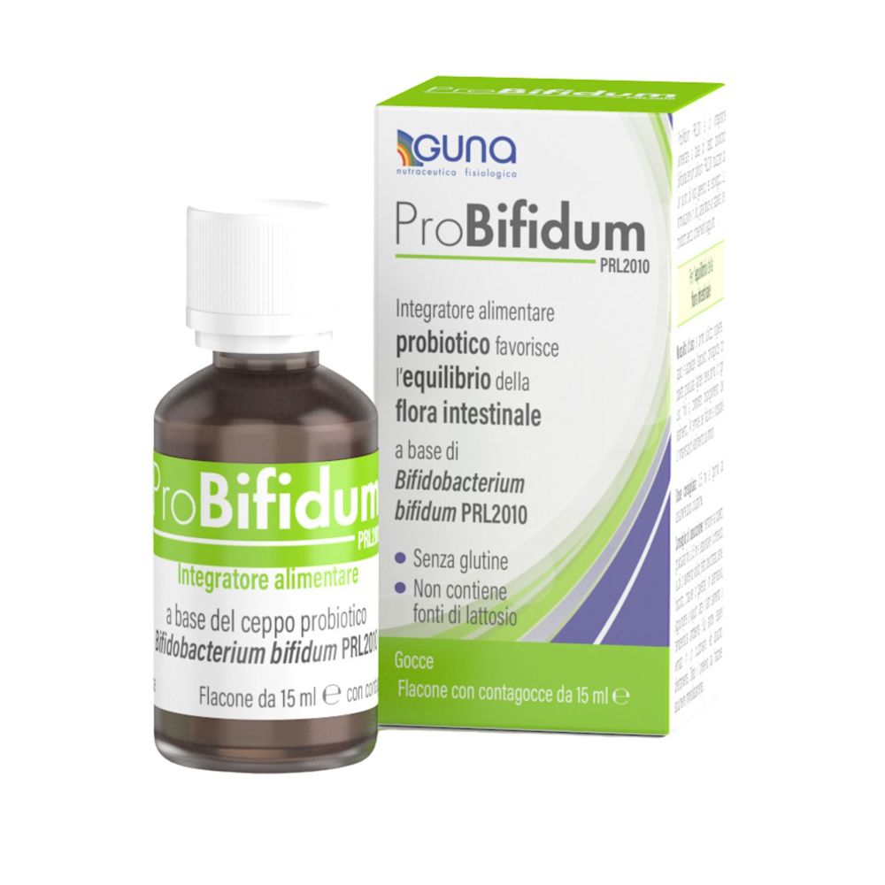 949988303 - PROBIFIDUM PRL2010 15 ML - 4830156_3.jpg