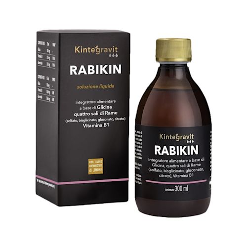 image - 950935003 - Integratore che supporta le difese immunitarie, aiutando l’organismo a proteggersi nei periodi di maggiore bisogno. - 4866472_2.jpg