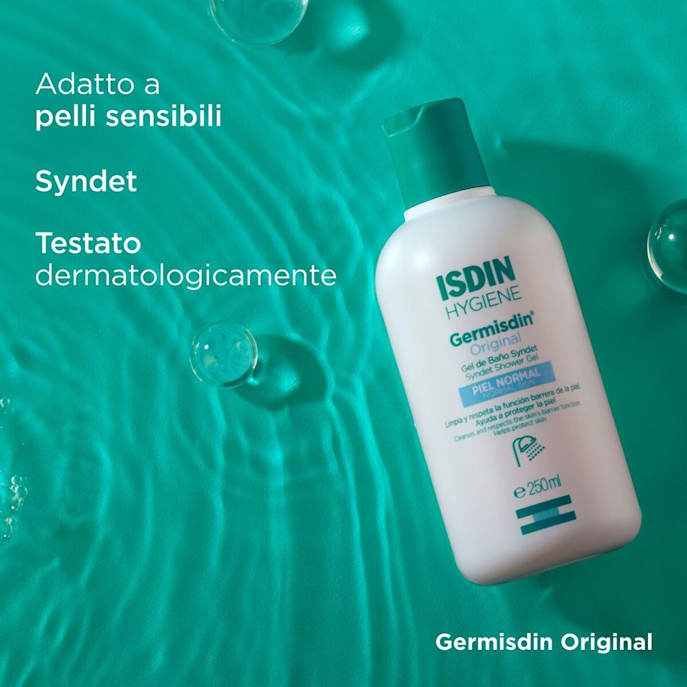 943347118 - GERMISDIN IGIENE CORPO 500 ML - 4703656_8.jpg