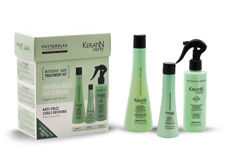 984910048 - PHYTORELAX KERATIN CURLY KIT 1 SHAMPOO RAVVIVA RICCI 250 ML + 1 SPRAY RAVVIVA RICCI 200 ML + 1 BALSAMO RAVVIVA RICCI 100 ML OMAGGIO - 4741685_1.jpg