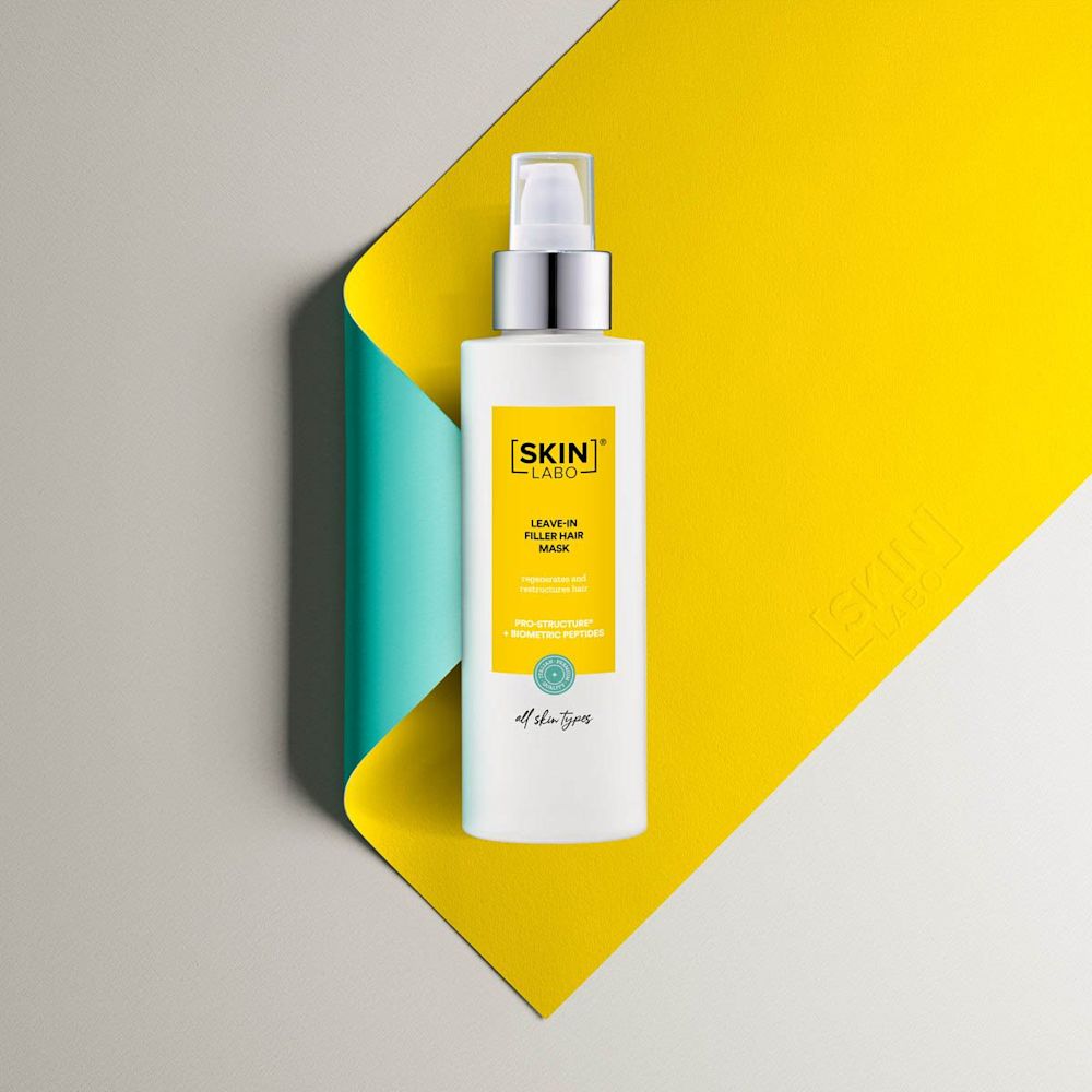 985513668 - Skinlabo Maschera Capelli Senza Risciacquo Effetto Filler 150ml - 4742164_3.jpg