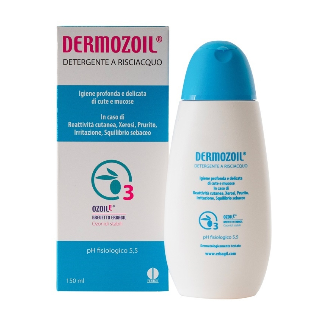 image - 984152088 - DERMOZOIL DETERGENTE A RISCIACQUO 150 ML - 4787635_2.jpg