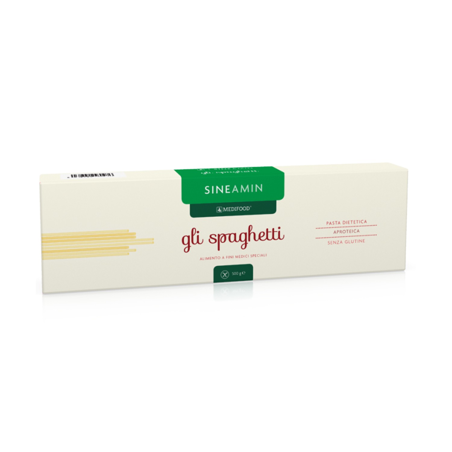 image - 900923754 - Spaghetti aproteici e senza glutine, indicati per soggetti con insufficienza renale cronica e aminoacidopatie metaboliche. - 4866349_2.jpg