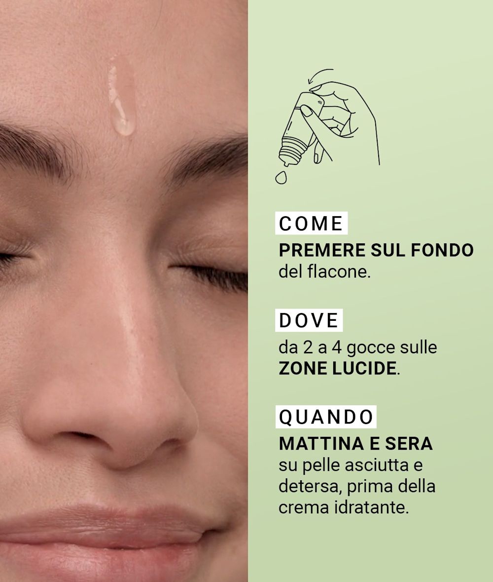 986333351 - ETAT PUR ZINC GLUCONATE 3% 15 ML - 4711062_4.jpg