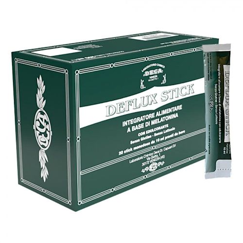 940000399 - Deflux Integratore sonno 20 stick monodose - 4724888_3.jpg