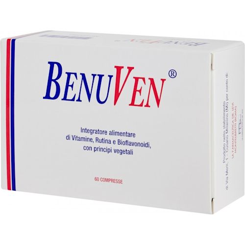 904440981 - Benuven 60 Compresse - 4714501_3.jpg
