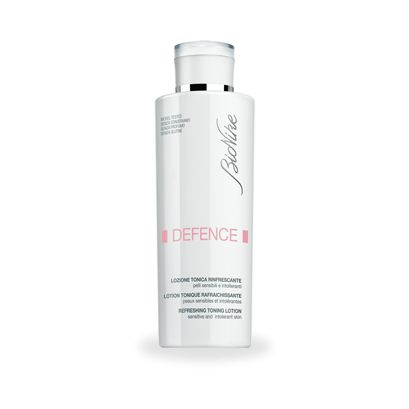 922687660 - Bionike Defence Lozione Tonica Rinfrescante 200ml - 7885118_2.jpg