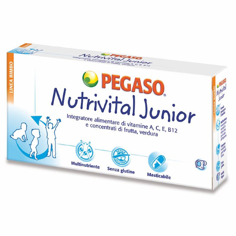 902877570 - Nutrivital Junior Integratore di frutta e verdura 30 compresse - 4705286_2.jpg