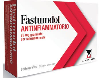 034041222 - Fastumdol Antinfiammatorio 25mg 20 bustine - 7881526_2.jpg