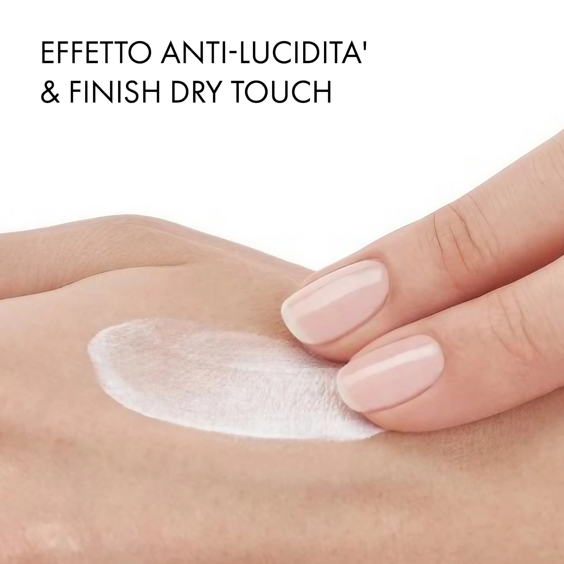 image - 921898122 - IDEAL SOLEIL VISO DRY TOUCH SPF50 50 ML - 7895756_7.jpg