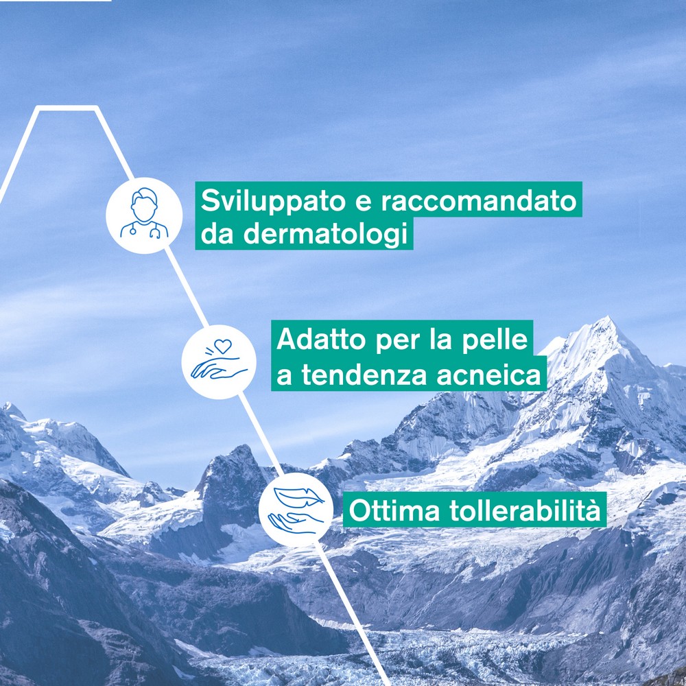 image - 988988616 - HYSEAC MASQUE GOMMANT 100 ML - 4789125_6.jpg