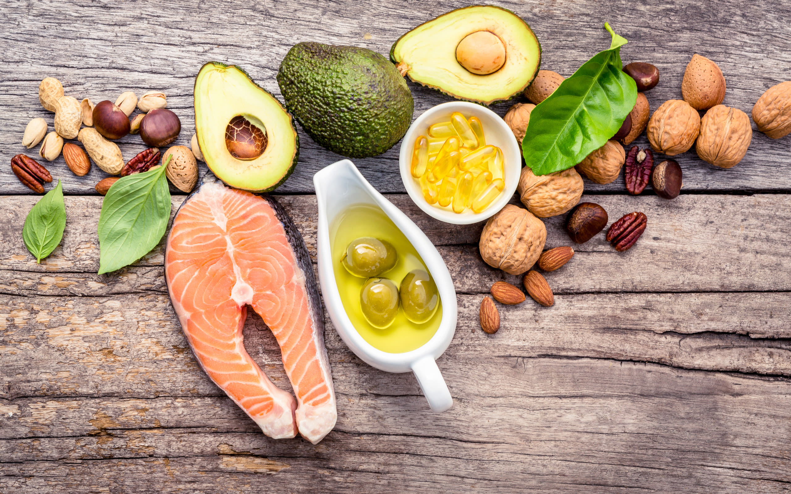 Magazine | Vitamine b cosa sono e quali sono le loro funzioni