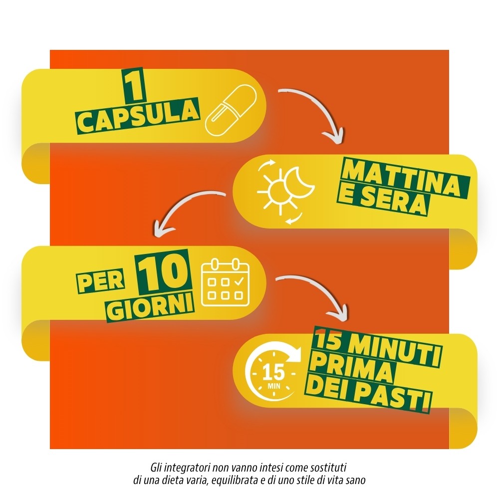 947071421 - GUNAVIT B5 PLUS 30 CAPSULE - 4709314_8.jpg