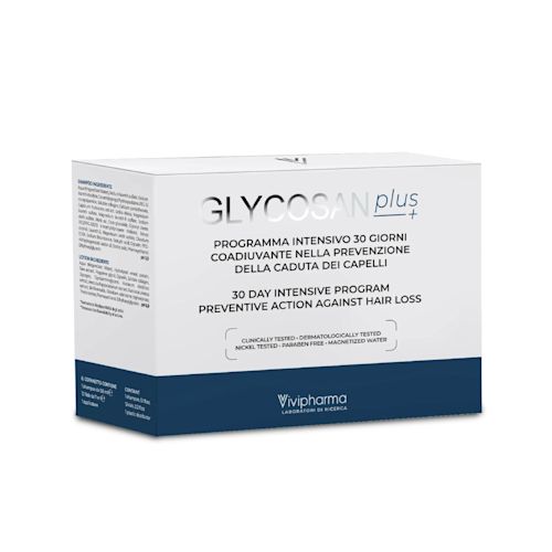 902470158 - d'urto nella prevenzione della caduta dei capelli.  consigliato nelle diverse forme - 4713670_1.jpg