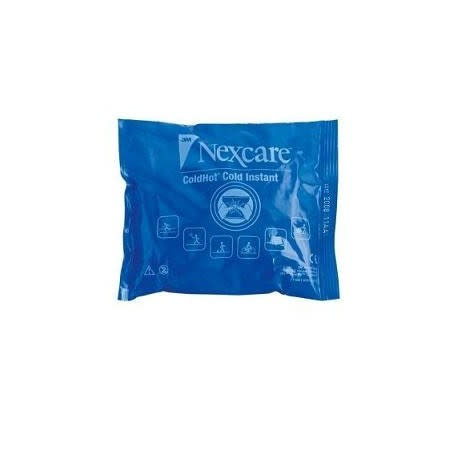 923215723 - 3M Nexcare Coldhot Cold Instant 2pezzi - 7884498_2.jpg