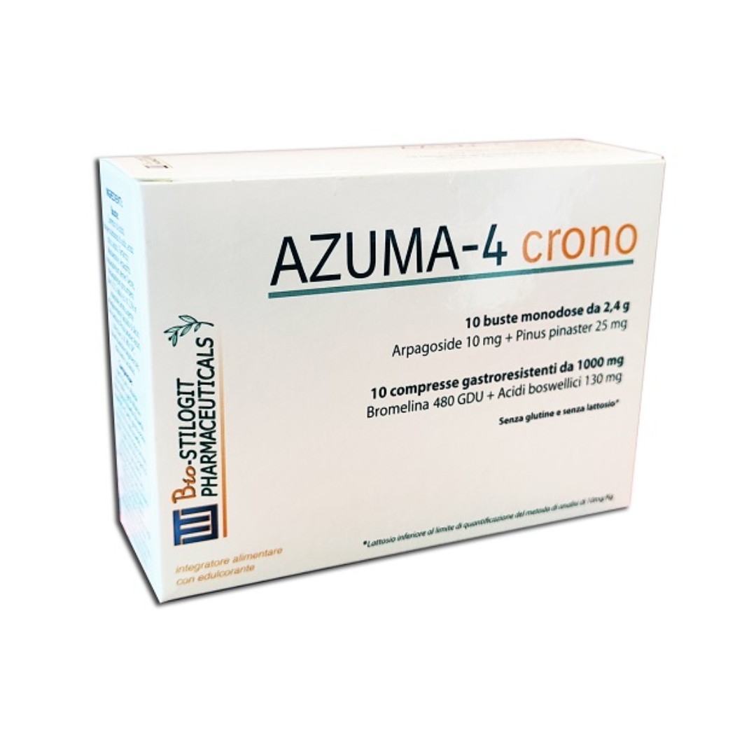 image - 937140073 - AZUMA-4 CRONO 10 COMPRESSE GASTRORESISTENTI + 10 BUSTE - 4864341_2.jpg