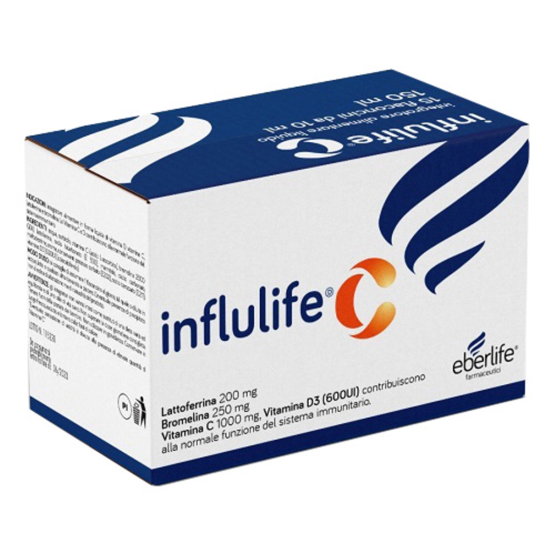 image - 981435199 - INFLULIFE C 15 FLACONCINI DA 10 ML - 4862598_2.jpg