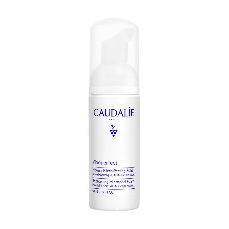 image - 950083550 - VINOPERFECT MOUSSE MICRO PEELING 50 ML 2025 - 4812237_1.jpg