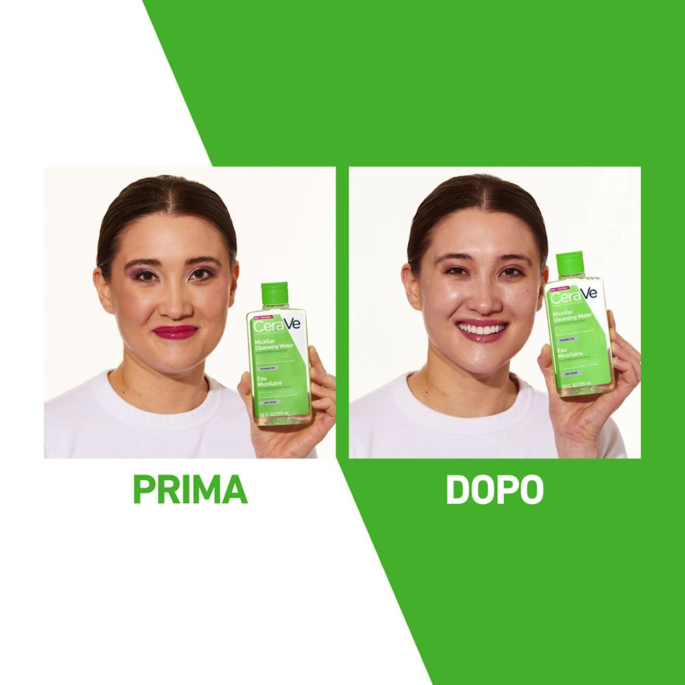 974109199 - CERAVE ACQUA MICELLARE 296 ML - 4798721_7.jpg