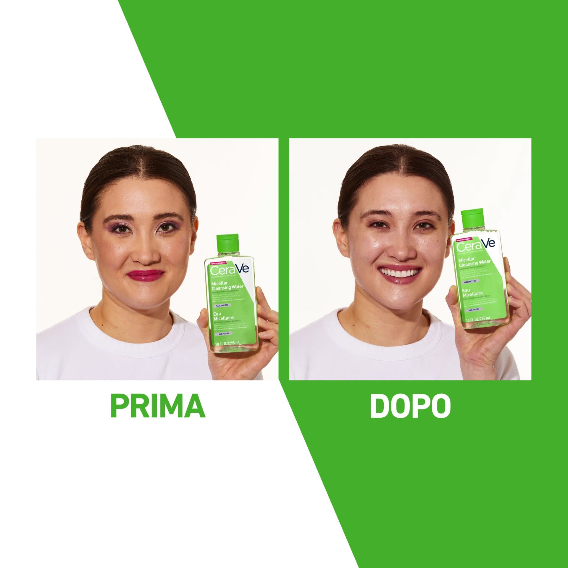 974109199 - CERAVE ACQUA MICELLARE 296 ML - 4798721_7.jpg