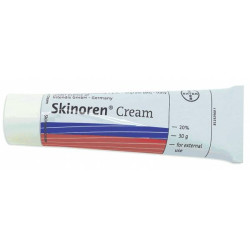 025915012 - Skinoren Crema 20% Trattamento Acne 30g - 7877137_1.jpg