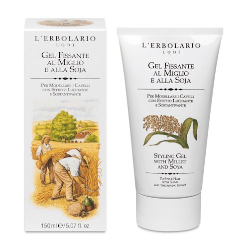 901538393 - L'Erbolario Gel Fissante Capelli Miglio e Soja 150ml - 4713284_2.jpg