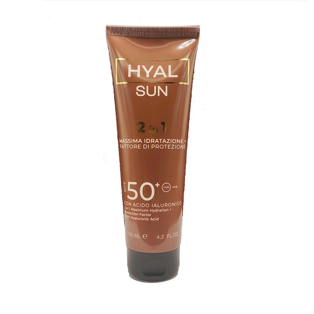 983760873 - LR Company Hyaluronic Sun Crema solare Spf50+ 125ml - 4740203_1.jpg