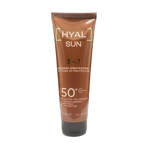 983760873 - LR Company Hyaluronic Sun Crema solare Spf50+ 125ml - 4740203_1.jpg