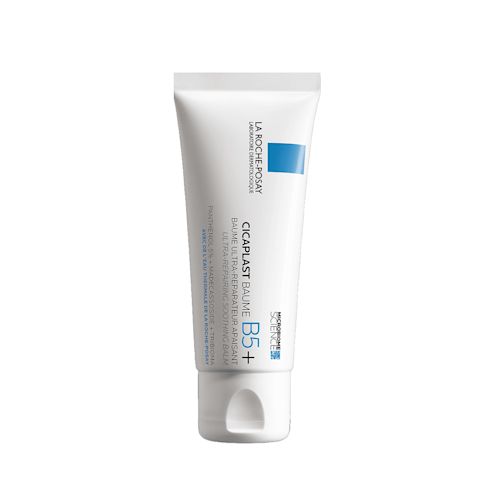 984767537 - La Roche Posay Cicaplast Baume B5+ Balsamo lenitivo Pelle arrossata 40ml - 4710101_1.jpg