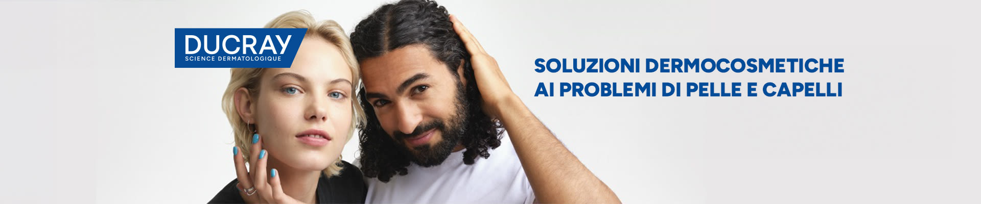 image - banner