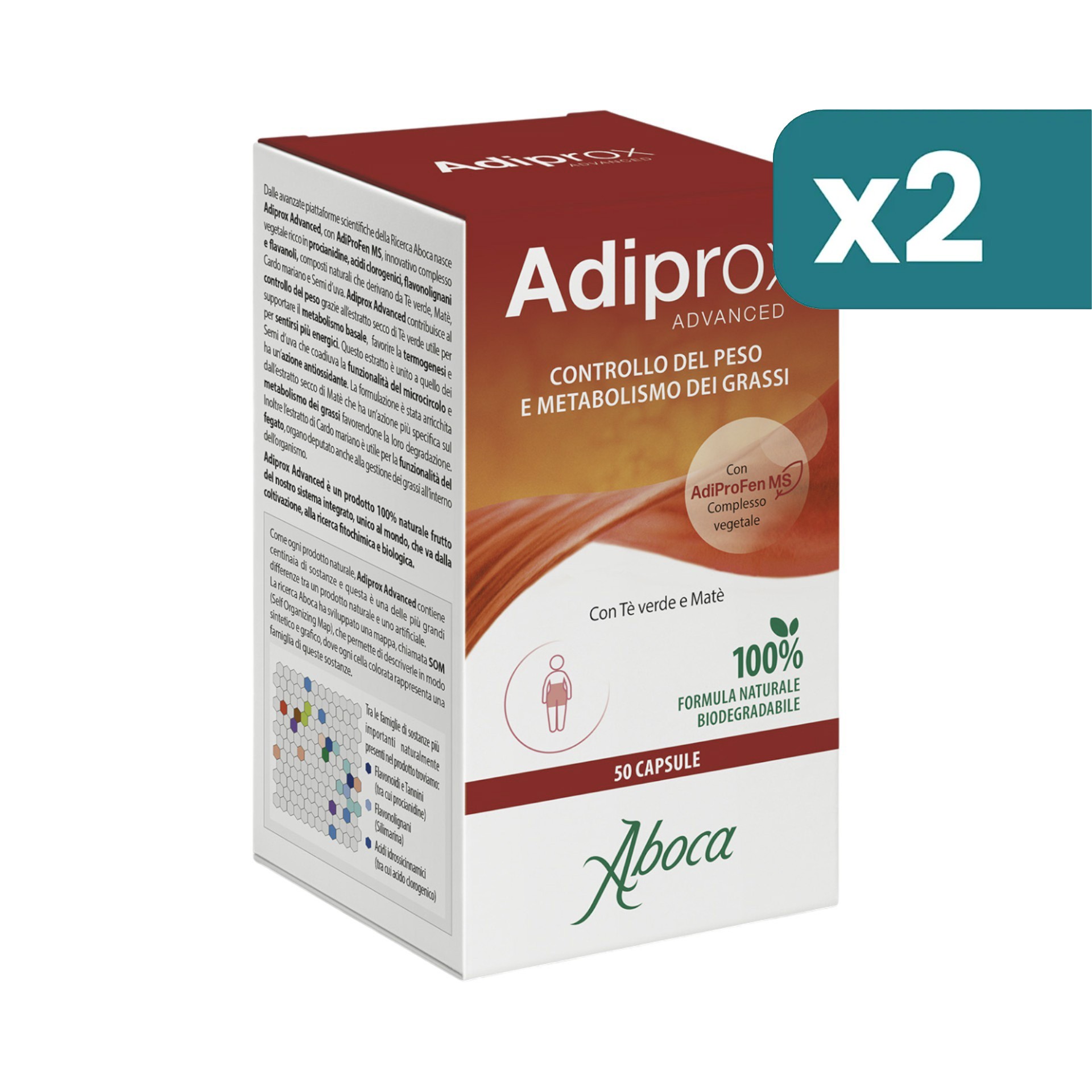 image - Multipack main Image | 973914017-2