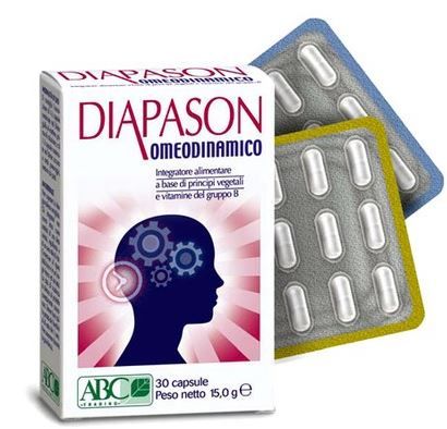 939462420 - ABC Trading Diapason Integratore Alimentare 30 capsule - 4724706_2.jpg