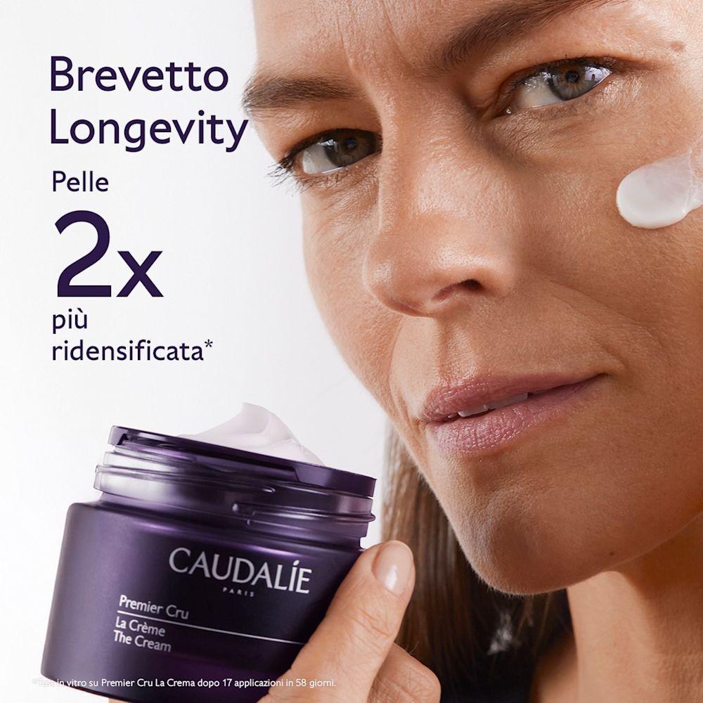 951104052 - PREMIER CRU COFANETTO XMAS 2025 PREMIER CRU YEUX 15 ML + PREMIER CRU SIERO 10 ML + PREMIER CRU CREMA 15 ML - 4841720_6.jpg