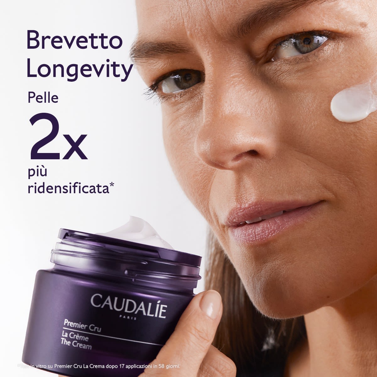 951104052 - PREMIER CRU COFANETTO XMAS 2025 PREMIER CRU YEUX 15 ML + PREMIER CRU SIERO 10 ML + PREMIER CRU CREMA 15 ML - 4841720_6.jpg