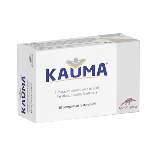 942410554 - Kauma Integratore sonno 30 compresse - 4725439_2.jpg