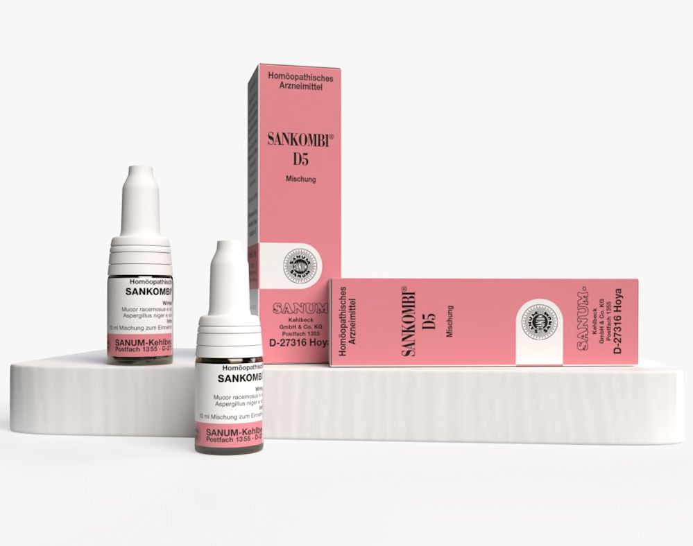 800106597 - Sanum Sankombi D5 Medicinale Omeopatico Gocce 10ml - 7874668_1.jpg