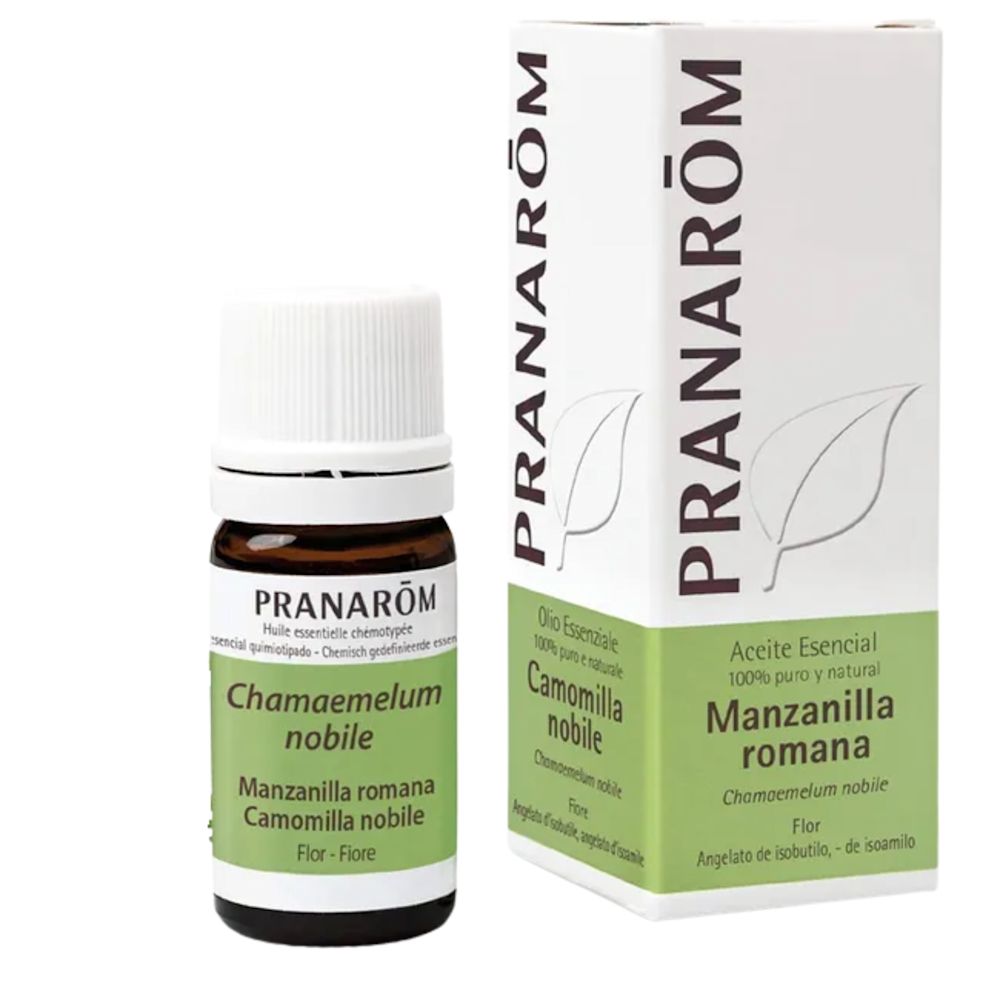 926848021 - PRANAROM CAMOMILLA NOBILE OLIO ESSENZIALE BIO 5 ML - 4847191_1.jpg