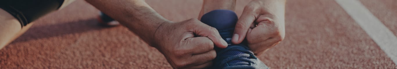 image - Integratori per sportivi in farmacia: quali scegliere