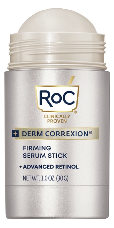 989400306 - ROC DERM CORREXION FIRMING SERUM STICK - 4791998_1.jpg